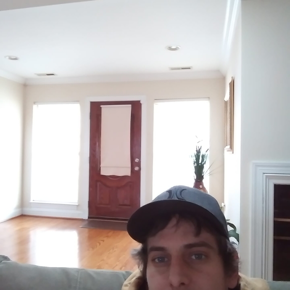 kelleyadam1337